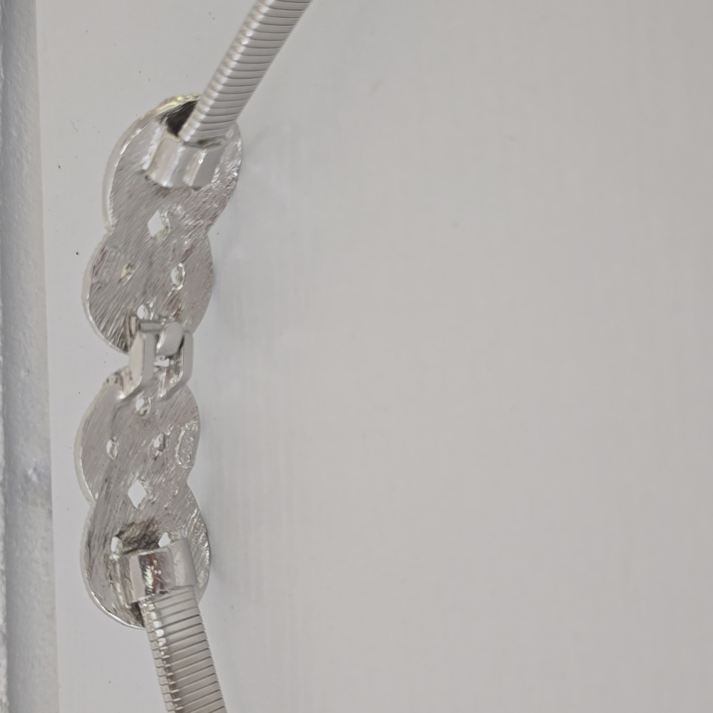 Mimi Di N Vintage Belt 1984 EXCELLENT Condition - Picture 3 of 5